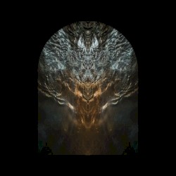 A Night's Interlude Ep. 1 (The Road Reconstructed)