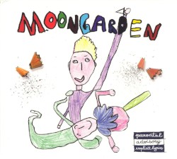 A Vulgar Display of Prog