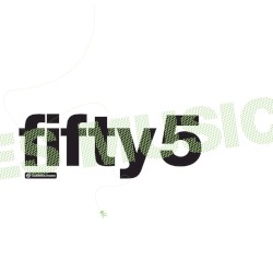Subtitles Fifty5 EP