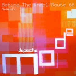 Remixes 81–04