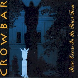 Sonic Excess in Its Purest Form