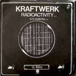Radioactivity