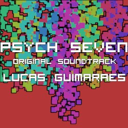 Psych Seven