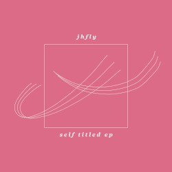 self titled ep