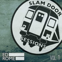 Slam Door Sessions, Vol. 1