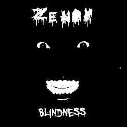 Blindness