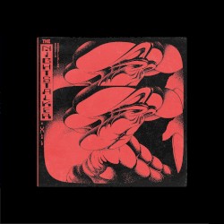 Genetic Constitution