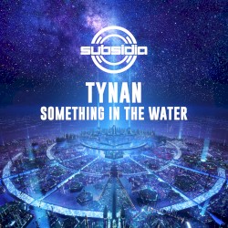 Something in the Water