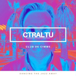 CLUB DE CIMME