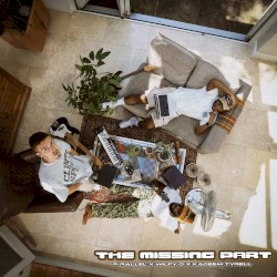 The Missing Part (Club Mixes)