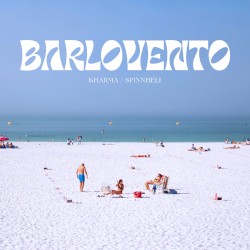 Barlovento