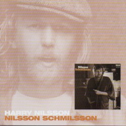 Nilsson Schmilsson