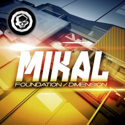 Foundation / Dimension