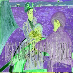 110: I Am the Kindest Person I Have Ever Had in My Life