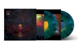 The Cosmic Selector Vol. 1