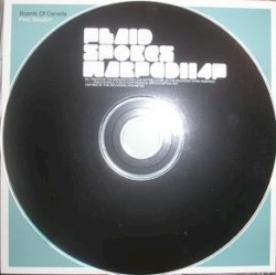Peel Session