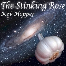 The Stinking Rose