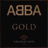 Gold: Greatest Hits