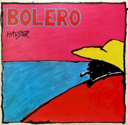 Bolero