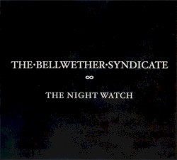 The Night Watch