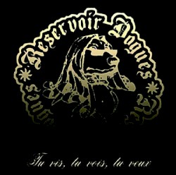 Tu vis, tu vois, tu veux