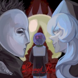 La Cueva de Carne - Original Soundtrack