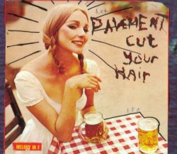 Cut Your Hair