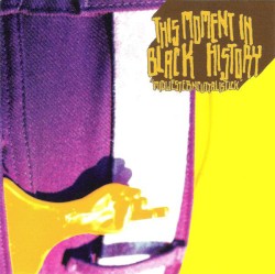 Midwesterncuttalistick