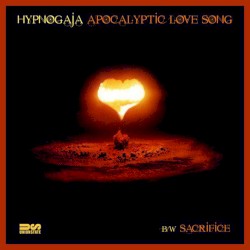 Apocalyptic Love Song