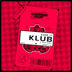 Klub
