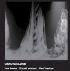 Obscure Season