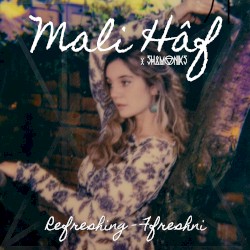 Refreshing - Ffreshni