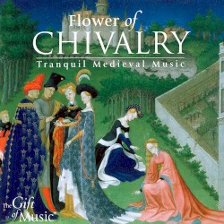 Flower of Chivalry
