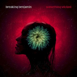 Something Wicked