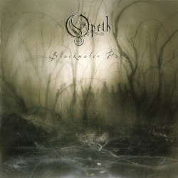 Blackwater Park