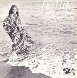 Les Violons de mon pays / Le Sable de l'amour