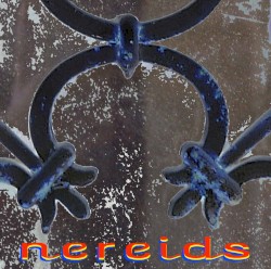 Nereids