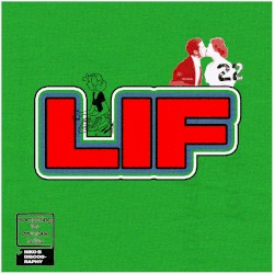 Love Island Freestyle