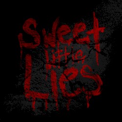 Sweet Little Lies