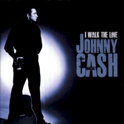 I Walk the Line