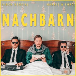 Nachbarn