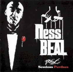 RSC sessions perdues