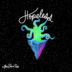 Hopeless