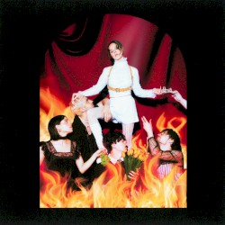 ELIO'S INFERNO (Deluxe)
