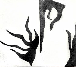 Morte dell’eleganza