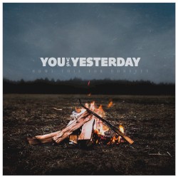 How’s This for Honesty