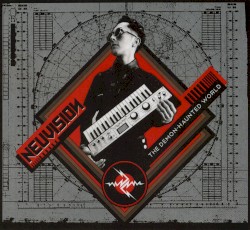 The Demon-Haunted World