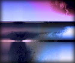 Transcend: Best of Izhorian