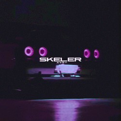 As The Light Fades (Skeler remix)