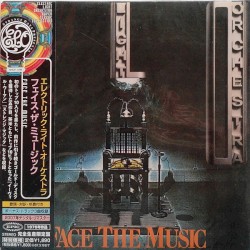 Face the Music